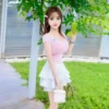 Affordable In-home Massage in Beijing - Weiwei - Cuimei Health