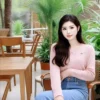 Convenient Outcall Massage in Xi'an - Fengye - Cuimei Health