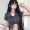 Professional Home Massage in Guangzhou - Ajiao - Cuimei Health