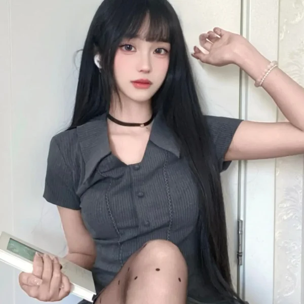 Professional Home Massage in Guangzhou - Ajiao - Cuimei Health