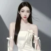 24-Hour Outcall Massage in Chongqing - Dabaobao - Cuimei Health