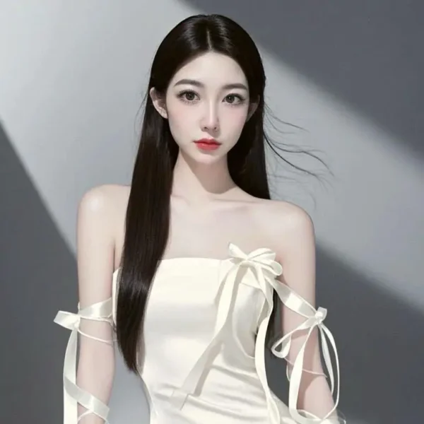 24-Hour Outcall Massage in Chongqing - Dabaobao - Cuimei Health