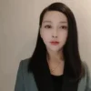 Restorative Bodywork in Suzhou - Xiaoqingxin - Cuimei Health