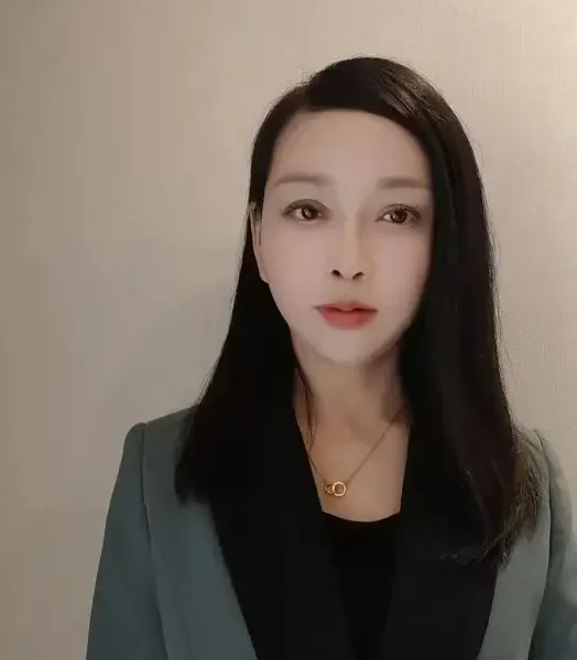 Restorative Bodywork in Suzhou - Xiaoqingxin - Cuimei Health