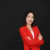 Outcall Massage Shaoxing - Linger - Cuimei Health