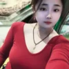Hot Stone Massage in Suzhou - Anan - Cuimei Health