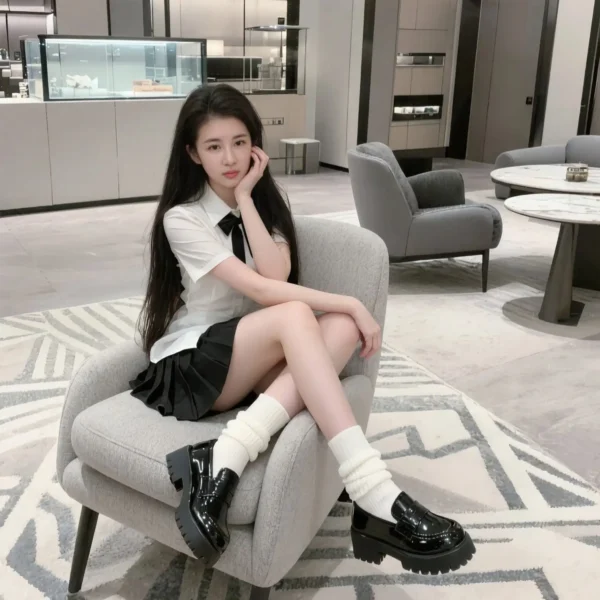 Best Outcall Massage in Guangzhou - Doumi - Cuimei Health (photo 2)