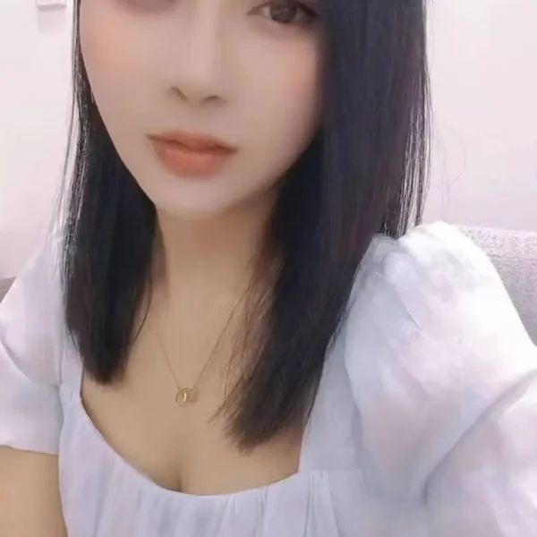 Neck Massage in Suzhou - Guoguo - Cuimei Health