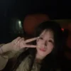 Minute Massage in Guangzhou - Nana - Cuimei Health