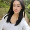 Acupressure Massage in Foshan - Nanami - Cuimei Health