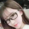 Acupressure Massage in Hefei - Tutu - Cuimei Health