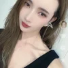 Acupressure Massage in Foshan - Ziyu - Cuimei Health