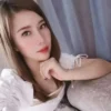 Acupressure Massage in Hangzhou - Ningmu - Cuimei Health