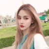 All Good Massage in Qingdao - Xiaodong - Cuimei Health