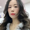Aromatherapy Massage in Guangzhou - Lily - Cuimei Health