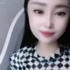 Aromatherapy Massage in Ji'nan - Xiaoran - Cuimei Health