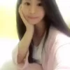After Hours Massage Visit in Shanghai - Peiming - Cuimei Health