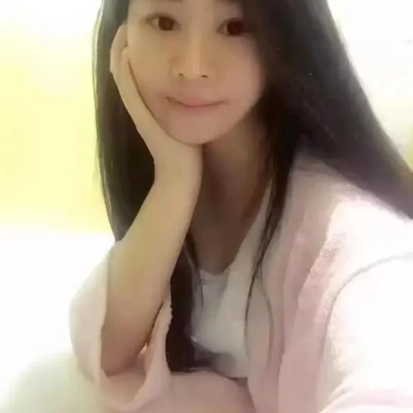 After Hours Massage Visit in Shanghai - Peiming - Cuimei Health