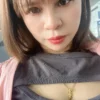 Thoughtful Home Therapy Massage in Shanghai - Taotao - Cuimei Health