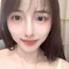 Back Massage in Guangzhou - XiaoShuang - Cuimei Health