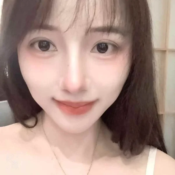 Back Massage in Guangzhou - XiaoShuang - Cuimei Health