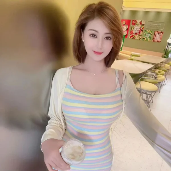 Resurgence Outcall Massage in Shanghai - Miguolin - Cuimei Health