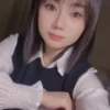 Flexibility Enhancement Massage in Shanghai - Ximei - Cuimei Health