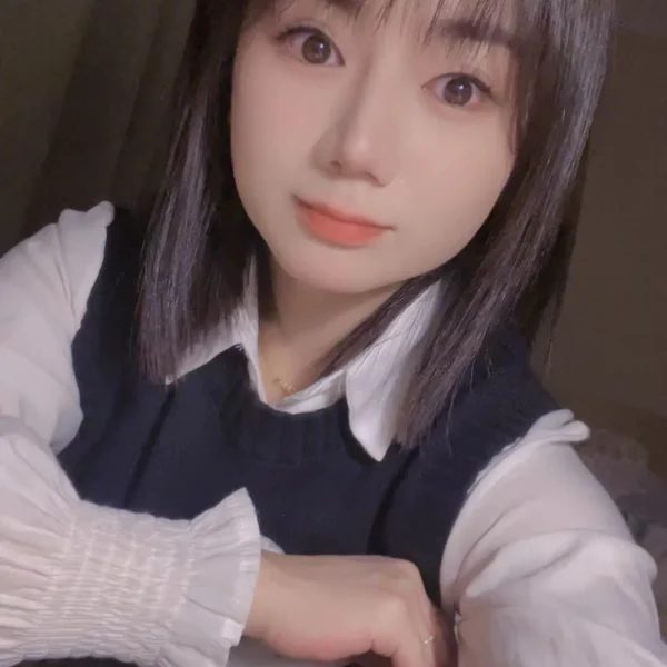 Flexibility Enhancement Massage in Shanghai - Ximei - Cuimei Health