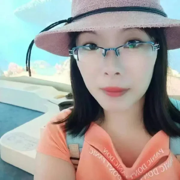 Beach Resort Massage in Qingdao - Yangguang - Cuimei Health