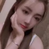 Beautiful Staff Massage in Qingdao - Chenchen - Cuimei Health
