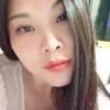 Beer City Relax Spa in Qingdao - Lameizi - Cuimei Health