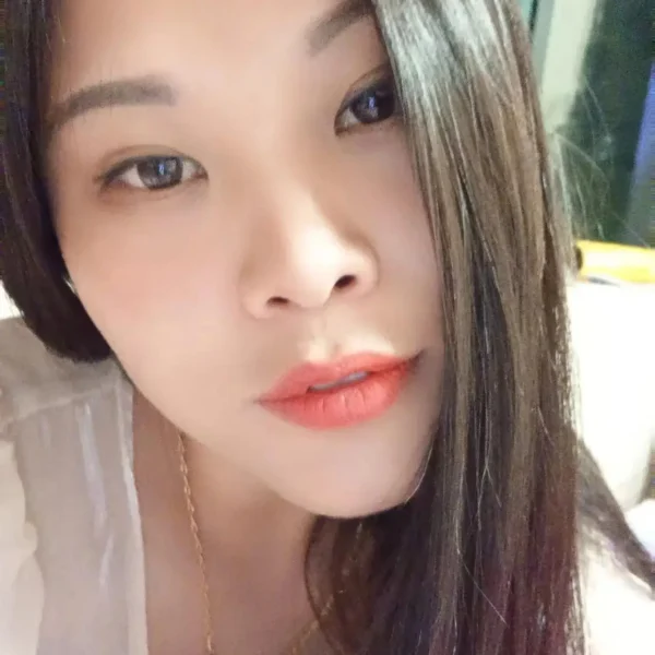Beer City Relax Spa in Qingdao - Lameizi - Cuimei Health