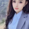Blissful Experience Massage in Qingdao - Mengmeng - Cuimei Health