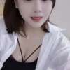 Body Slide Xiang Massage in Guangzhou - Gege - Cuimei Health