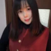 Boutique Massage in Guangzhou - Cainv - Cuimei Health