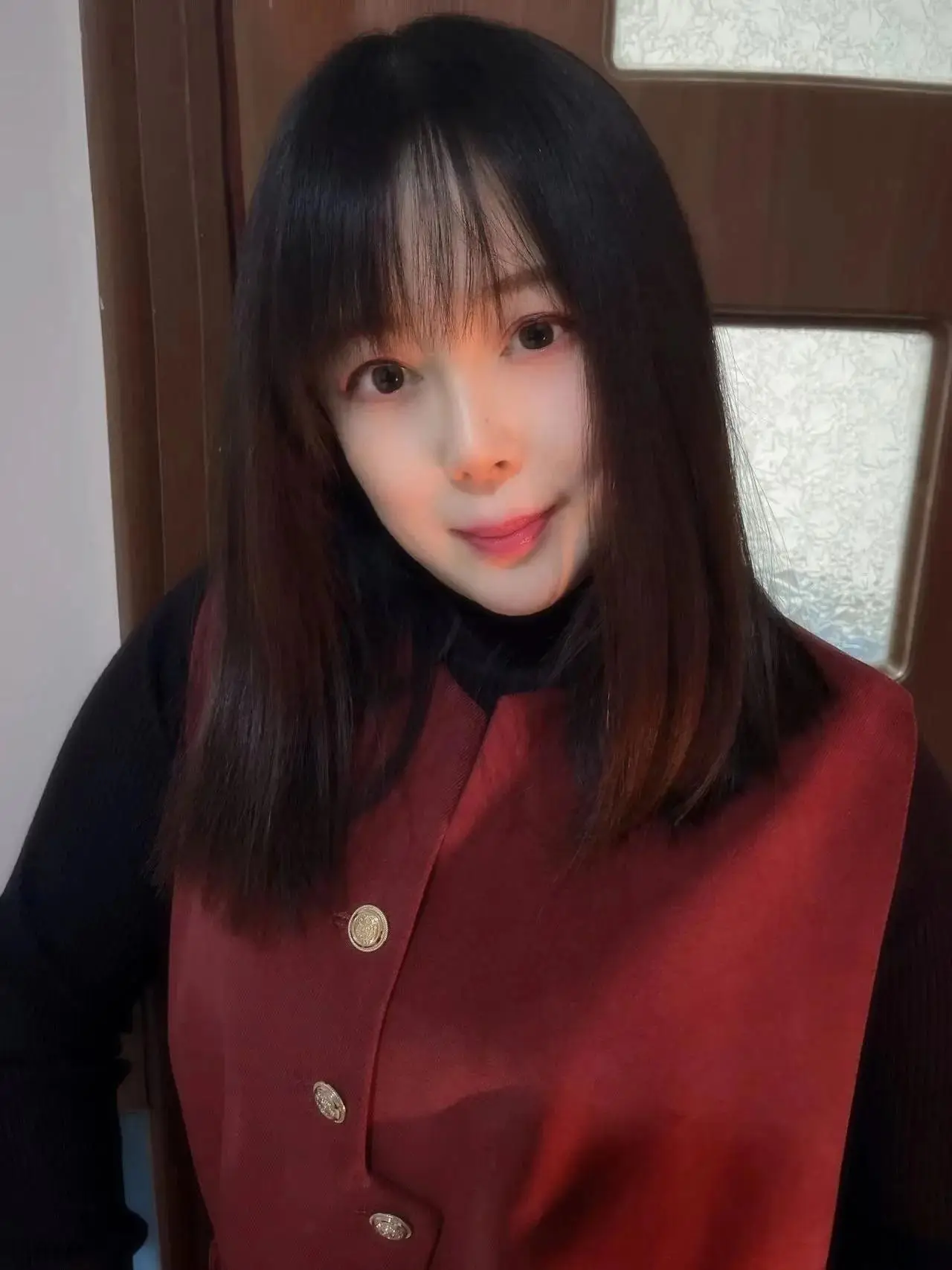 Boutique Massage in Guangzhou - Cainv - Cuimei Health