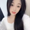 Changning Home Massage in Shanghai - Yunduoer - Cuimei Health