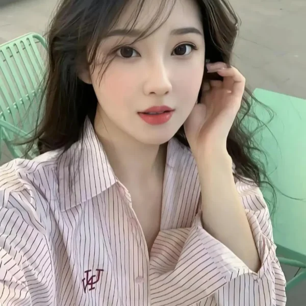 Charmed Life Massage in Qingdao - Yangyang - Cuimei Health