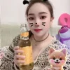 Chengyang Suburb Massage in Qingdao - Xiaohua - Cuimei Health