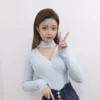 Chinese Massage in Guiyang - Xingyue - Cuimei Health