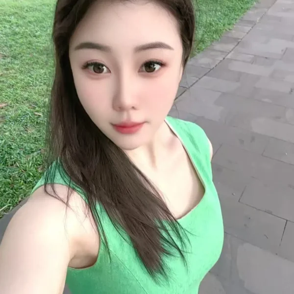 Chinese Massage in Haikou - Xiaoxingyun - Cuimei Health