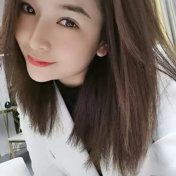 Chinese Massage in Kunming - Maidou - Cuimei Health