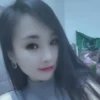 Chinese Massage in Huizhou - Xiaoyu - Cuimei Health