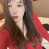 Chinese Tui Na Massage in Hangzhou - sun - Cuimei Health