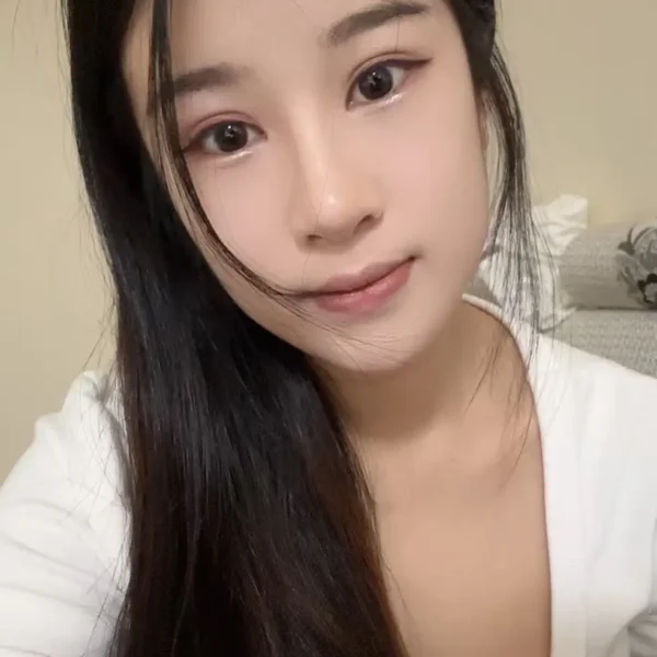 Classy Lady Massage in Qingdao - Yueyue - Cuimei Health