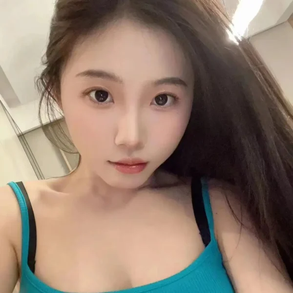 Couples Massage in Fuzhou - Hudie - Cuimei Health