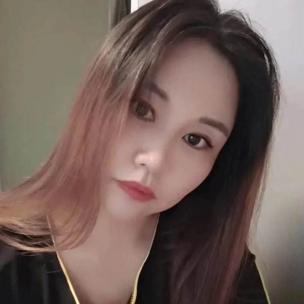 Couples Massage in Ji'nan - Kafei - Cuimei Health