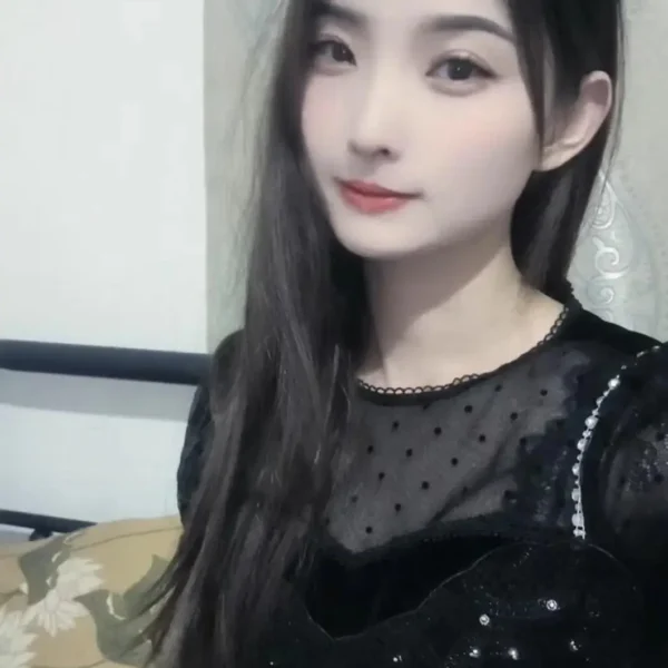 Couples Massage in Kunming - Xiaotaiyang - Cuimei Health