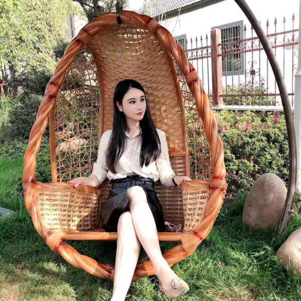 Couples Massage in Hangzhou - Shasha - Cuimei Health