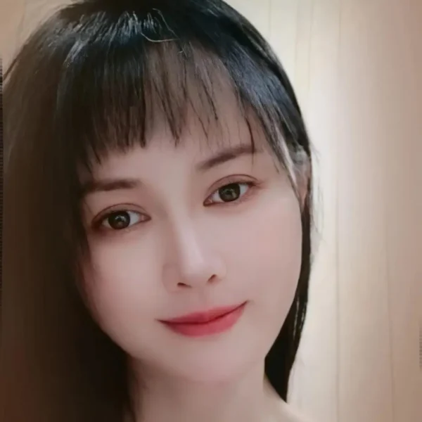 Pelvic Floor Therapy Visit Massage in Shanghai - Sanyecao - Cuimei Health